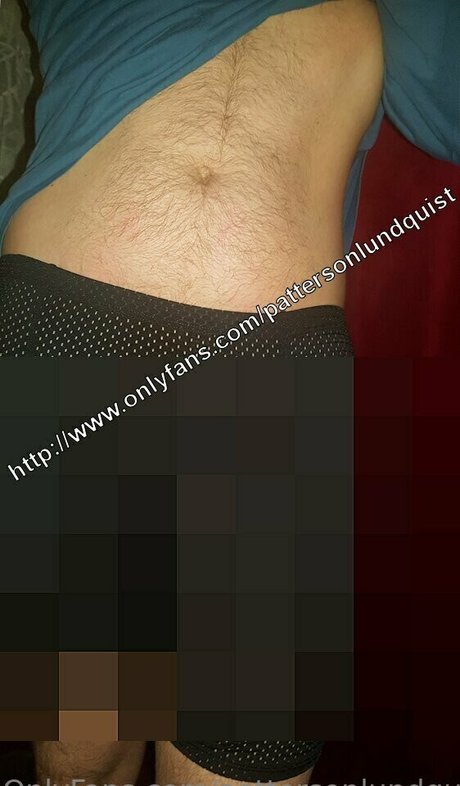 pattersonlyfans modelo porno fotos