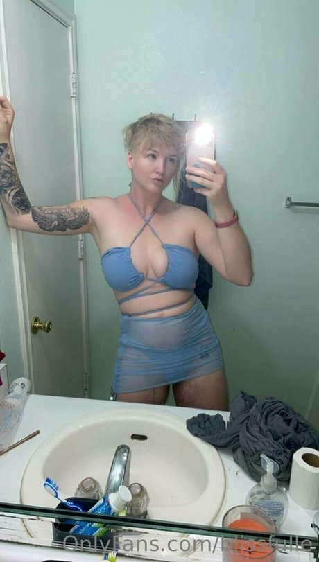 tatuajes asiáticos onlyfans adulto erótico galerías