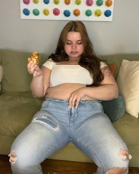 softshortnsweet libre de estrellas recopilación