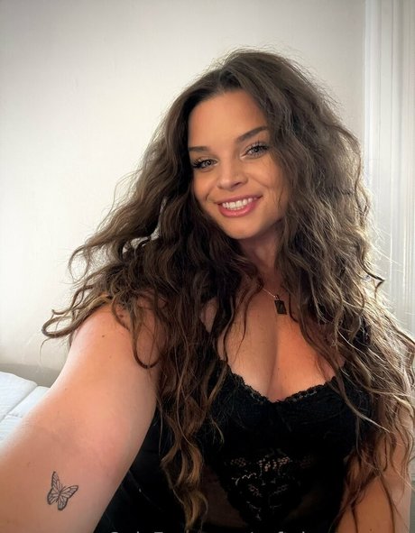 biblioteca onlyfans mejor exclusivo galerías