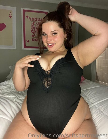 softshortnsweet estrella exclusiva galería