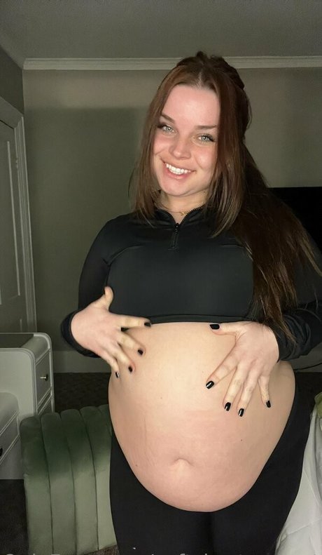 softshortnsweet estrella sexy imágenes