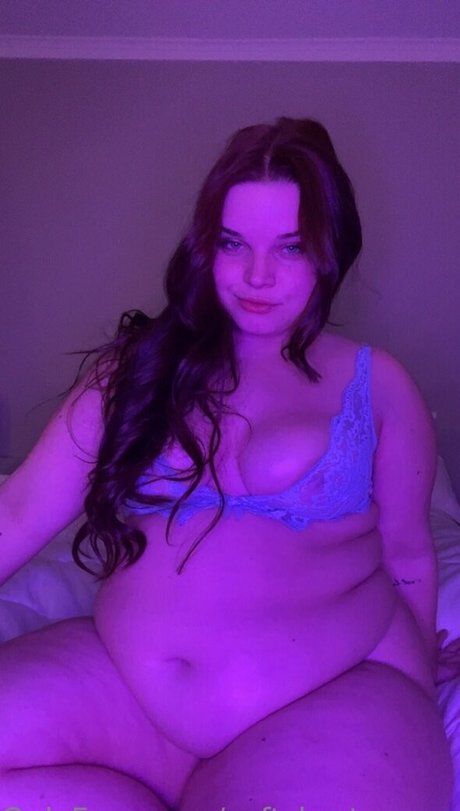 softshortnsweet estrella porno hermosa imagen