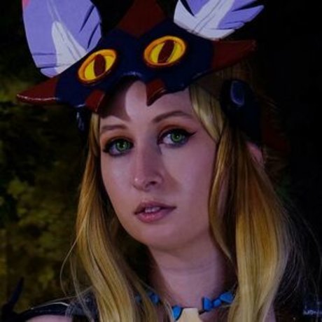 SkylineStars modelo libre archivo