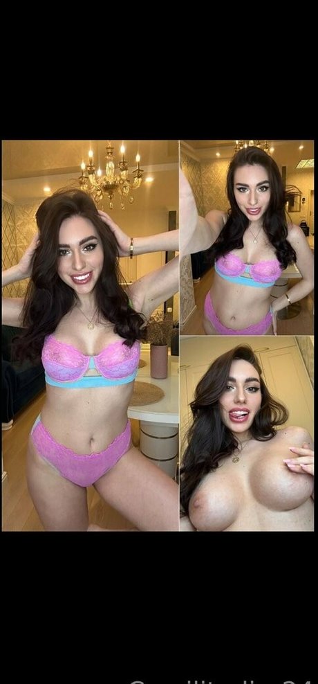 lagonzalez31 actriz de alta calidad imágenes