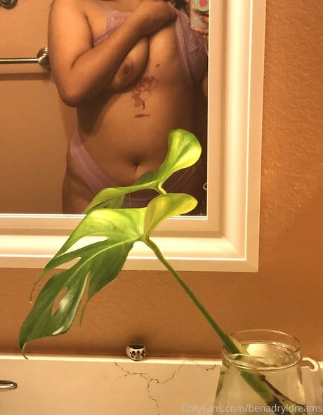 onlyfans de ébano asiático porno superior galerías