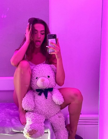 sadierayxo estrella porno caliente galería