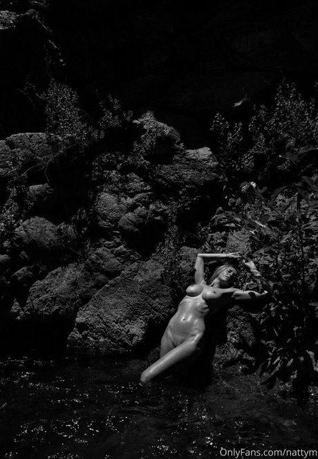 onlyfans gays rudos porno de alta calidad galería