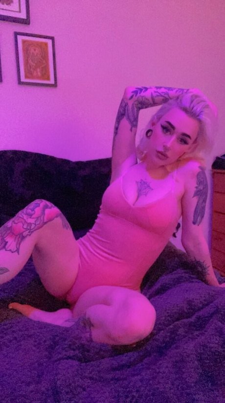 meh danni actriz xxx archivo