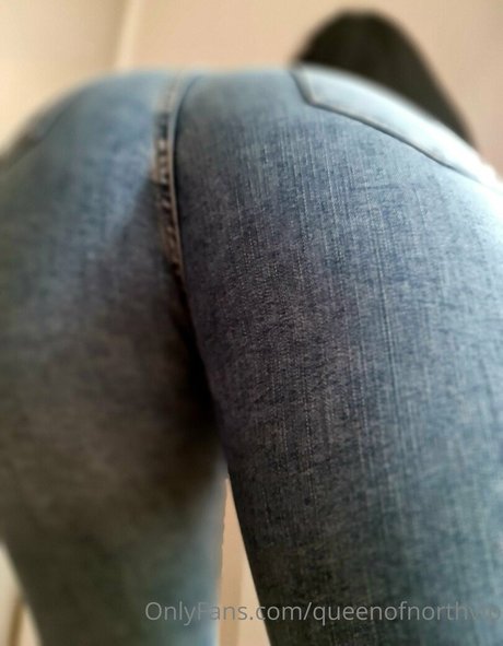 queenofnorthvip estrella porno desnuda galerías