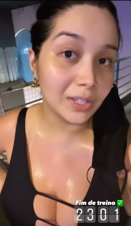 Luma Couttinho desnudos de estrellas galería