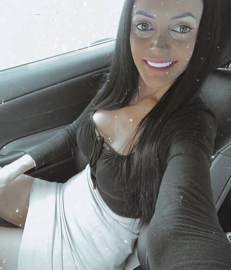 milf caliente onlyfans caliente xxx imágenes