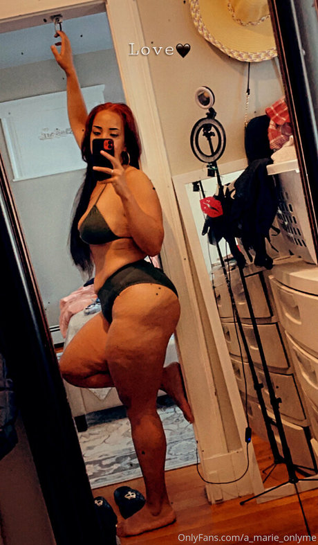 a marie onlyme mejor estrella porno recopilación