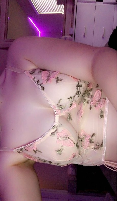 freebaddie estrella porno agradable recopilación