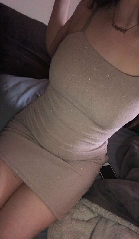 freebaddie modelo superior galería