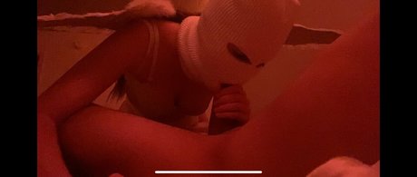 freebaddie mejor actriz foto