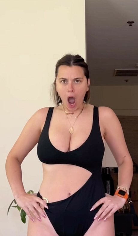 Kate Norkeliunas estrella porno de alta calidad galerías