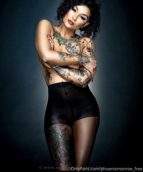 iitsleahtho actriz caliente foto