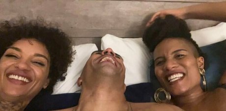 iitsleahtho buena actriz recopilación