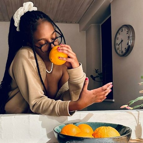 realbabybree sexo estrella porno archivo