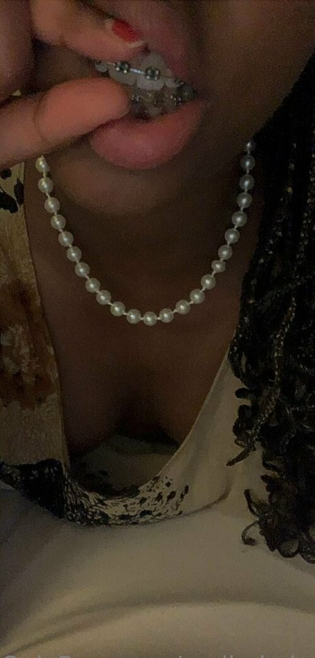 realbabybree modelo agradable archivo