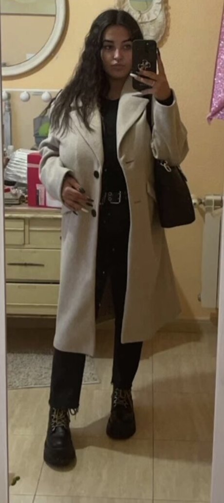 onlyfans de transexuales adolescentes desnudo superior fotos