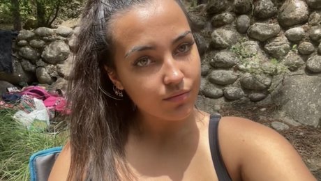 Anneris18 estrella xxx galería