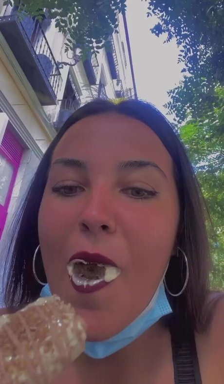 Anneris18 estrella porno xxx recopilación