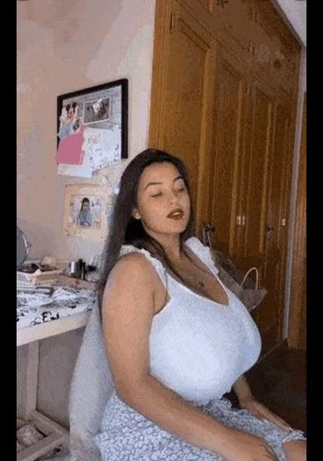 onlyfans para adolescentes gays xxx imagen