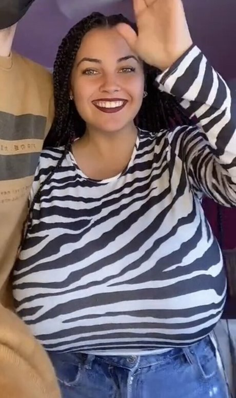 Anneris18 desnudos estrella galería