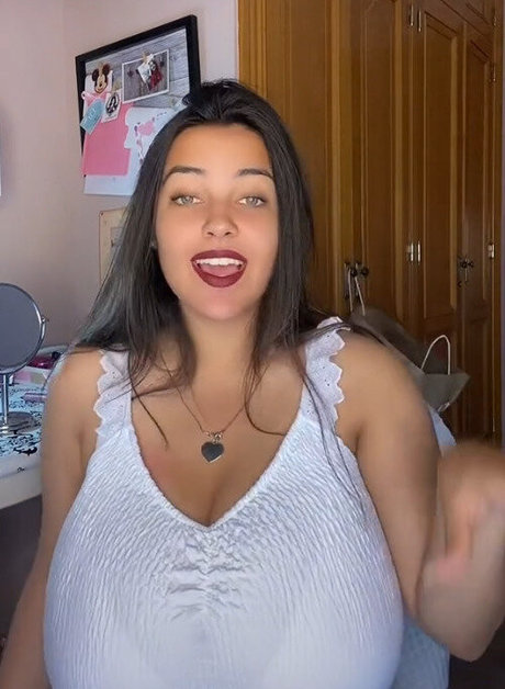 Anneris18 estrella del arte fotos