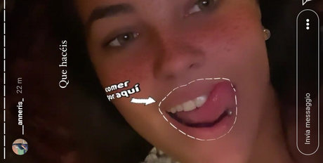 onlyfans de asiáticas de grandes tetas caliente imagen