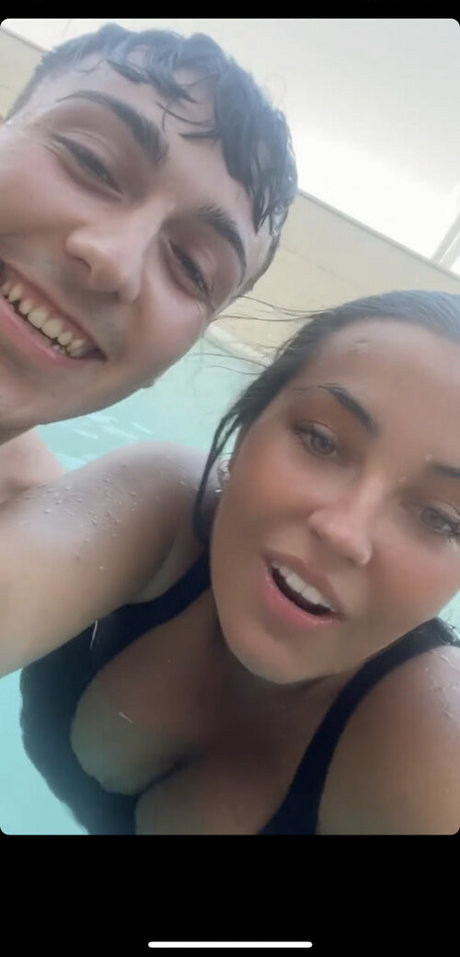 Anneris18 Fotoaufnahmen