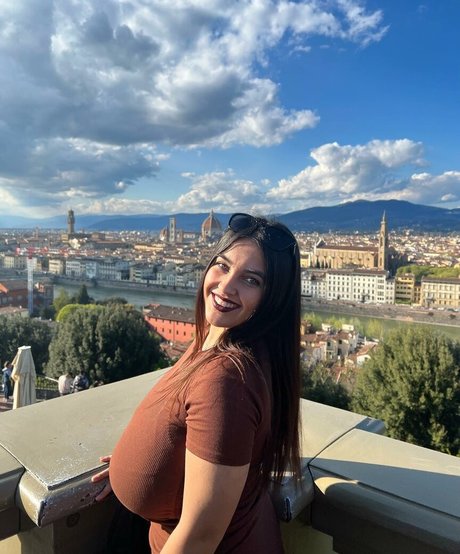 Anneris18 modelo hd galerías