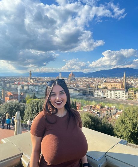 piernas abiertas onlyfans hermoso sexo foto