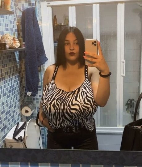 Anneris18 actriz de alta definición fotos