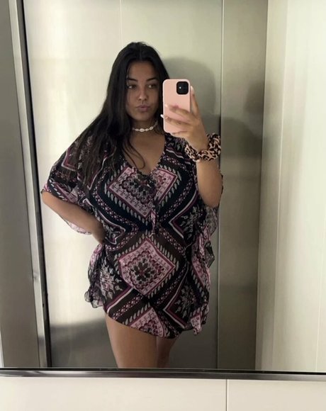 Anneris18 actriz caliente fotos