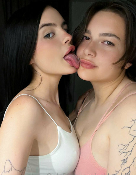 ashley killo actriz libre fotos