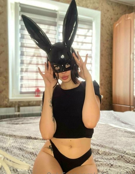 ashley killo actriz erótica imagen