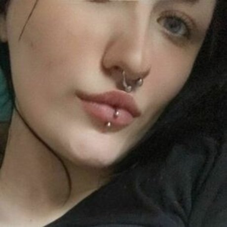 Viog0r3 estrella de alta definición imagen