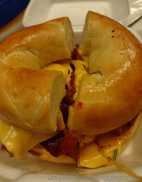 mamada tragar onlyfans porno perfecto galerías