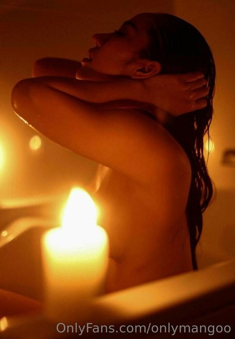 onlymayahh estrella hd galerías