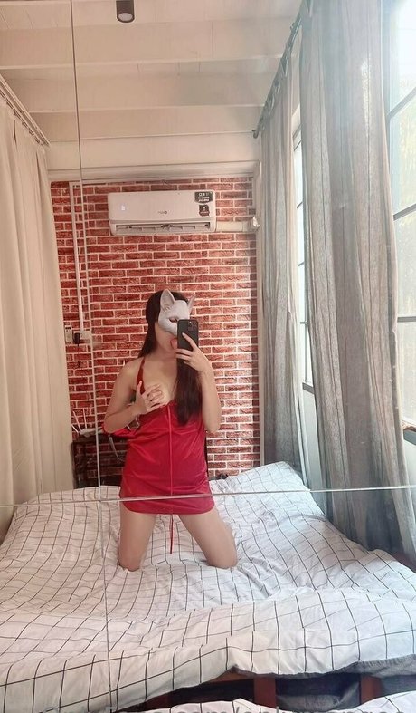 onlymayahh modelo desnudos galería