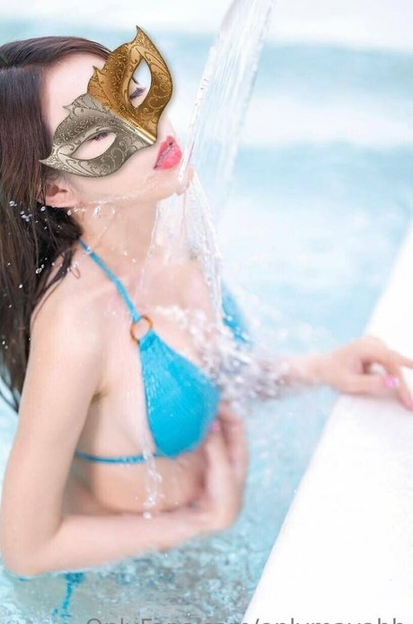 onlymayahh desnudos de estrellas porno recopilación