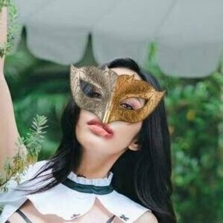 onlymayahh estrella de alta definición imagen