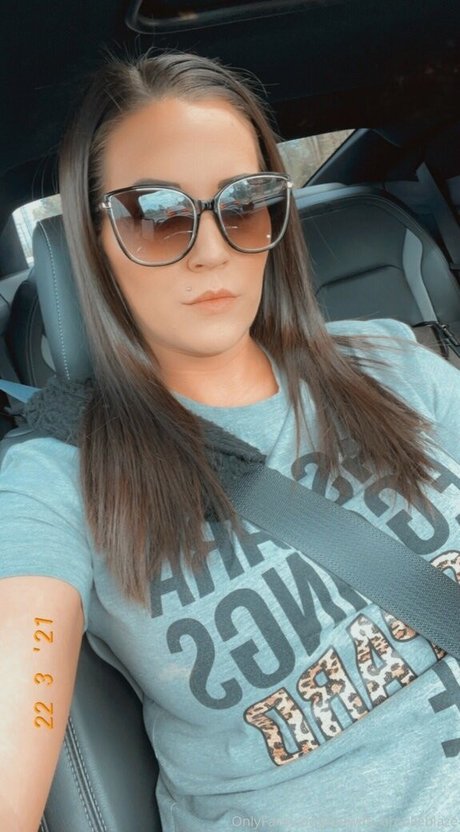 hotwife brookeblaze hermosa estrella archivo