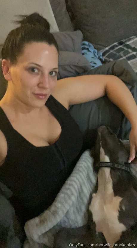 solo fans de indias tetonas alta definición sexy foto