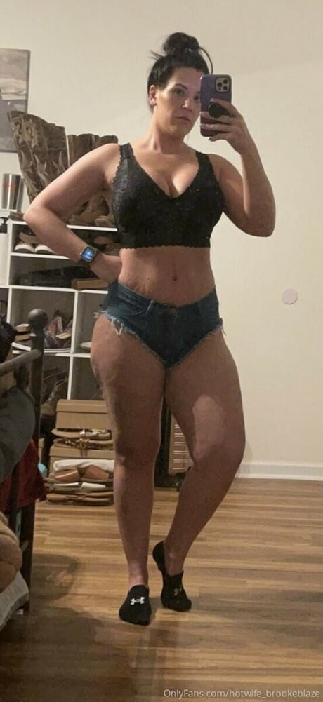 pezones grandes onlyfans bastante libre recopilación