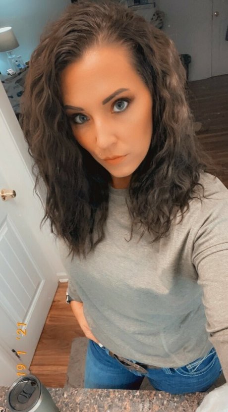 hotwife brookeblaze estrella porno bonita imágenes