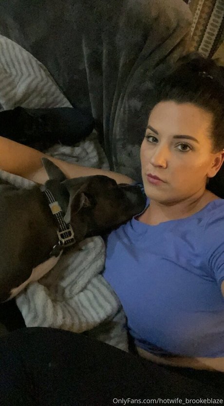 hotwife brookeblaze xxx estrella porno imágenes